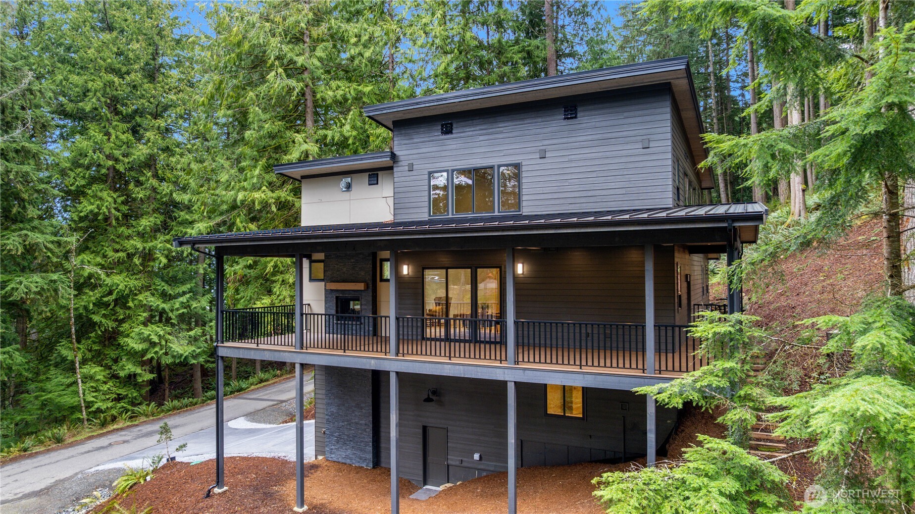 32 Bramble Way , Bellingham, WA 98229