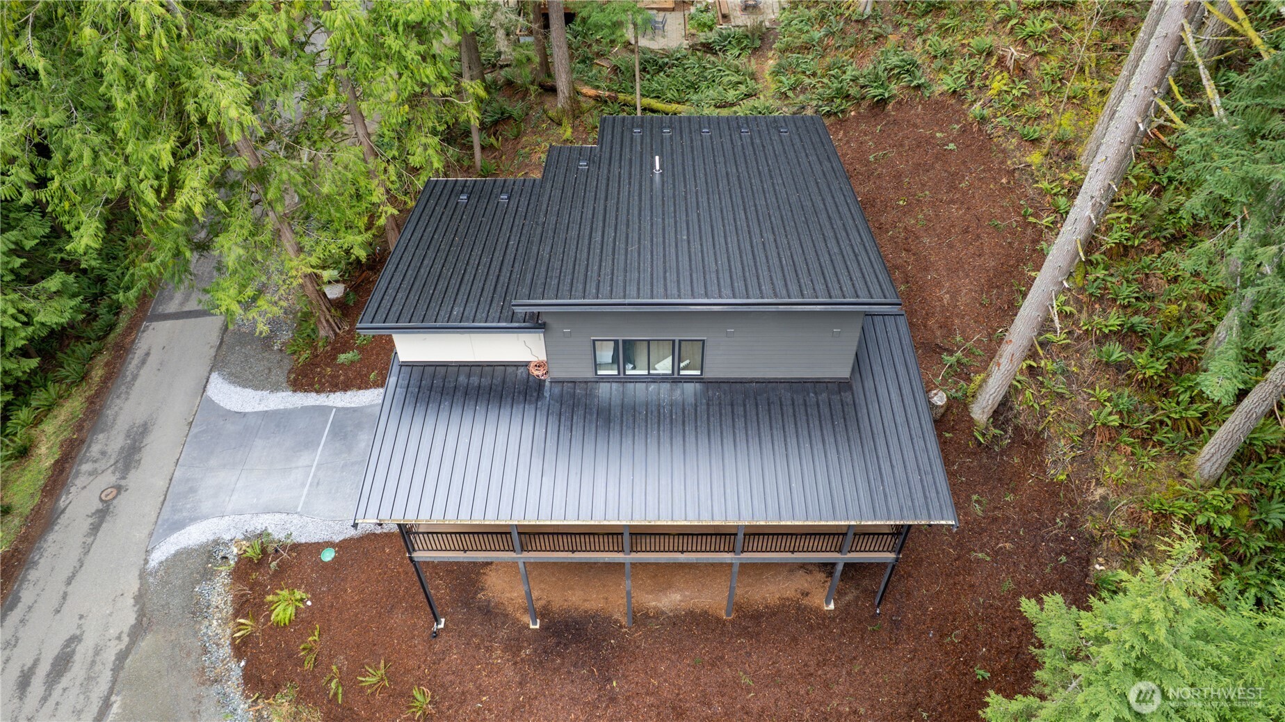 32 Bramble Way , Bellingham, WA 98229