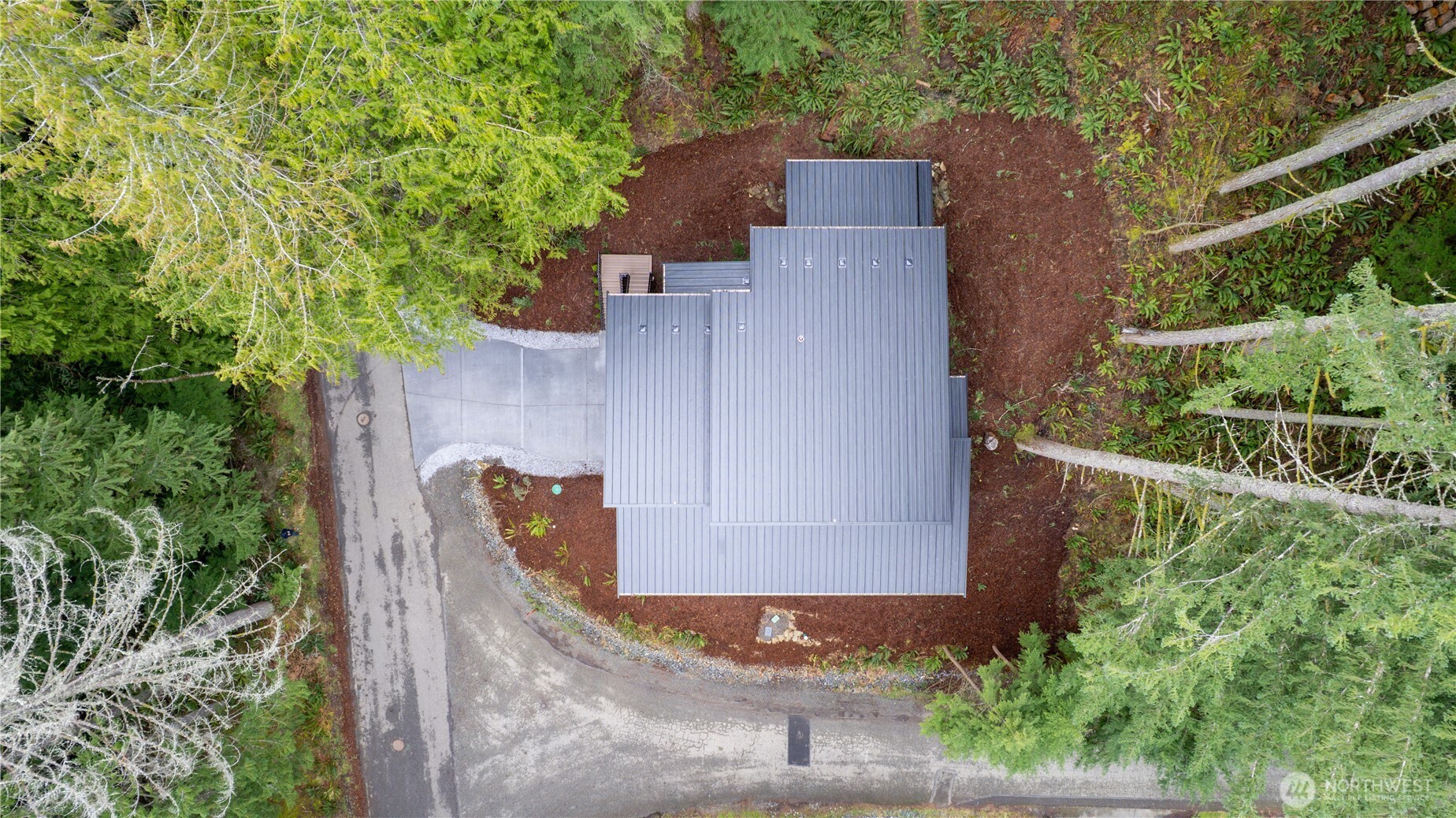 32 Bramble Way , Bellingham, WA 98229