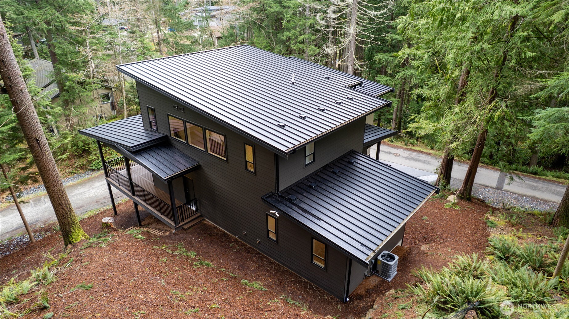 32 Bramble Way , Bellingham, WA 98229