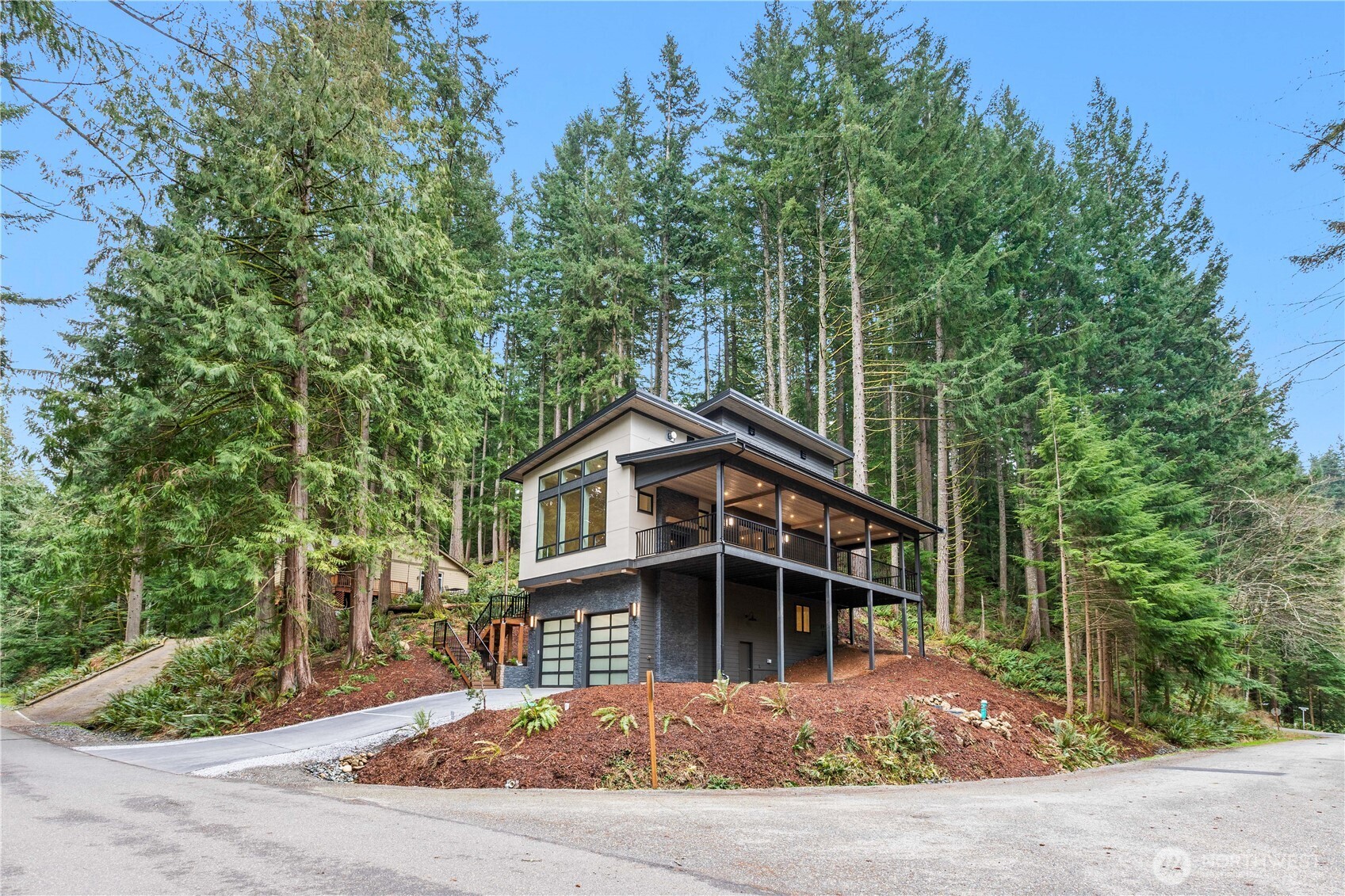 32 Bramble Way , Bellingham, WA 98229
