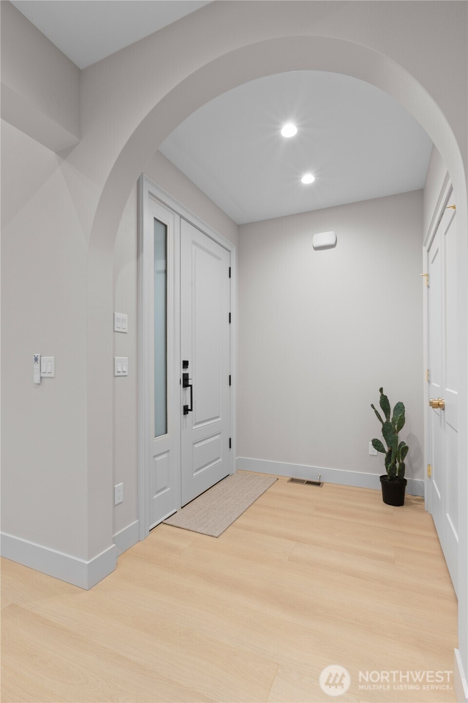 32 Bramble Way , Bellingham, WA 98229