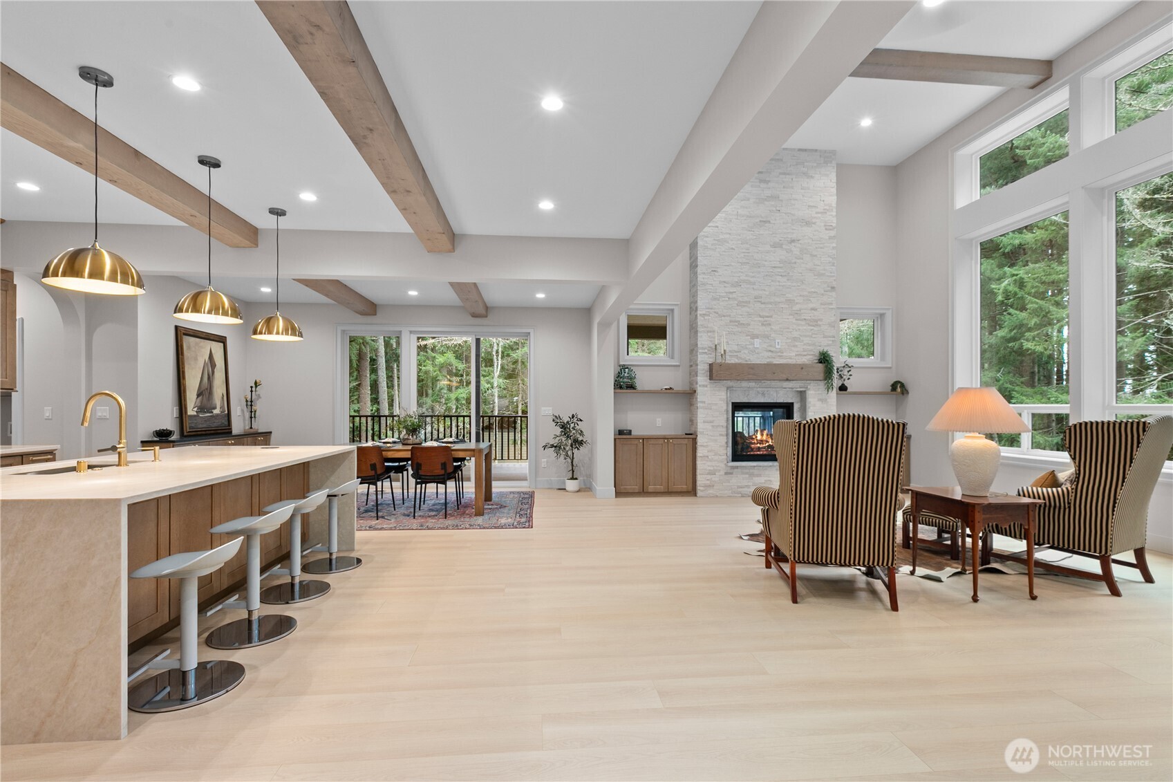 32 Bramble Way , Bellingham, WA 98229