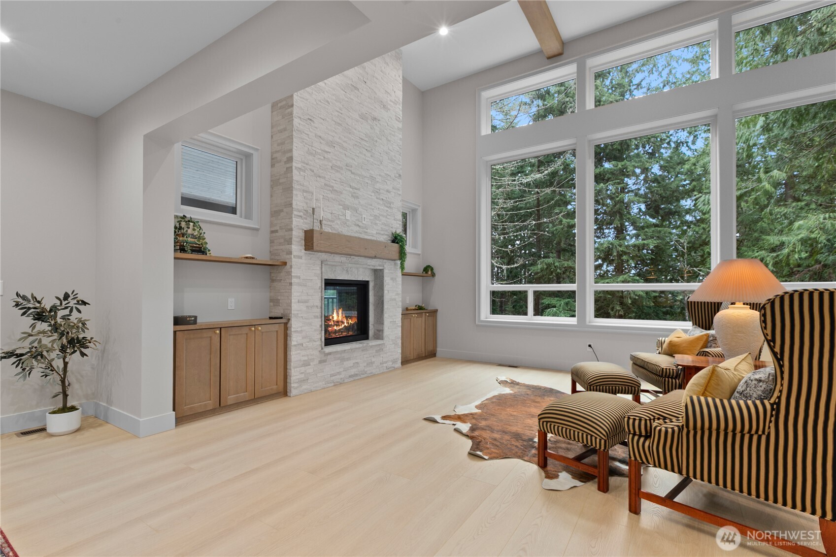 32 Bramble Way , Bellingham, WA 98229