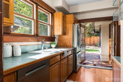 7221 4th Avenue NW, Seattle, WA 98117-4914 - Photo 11