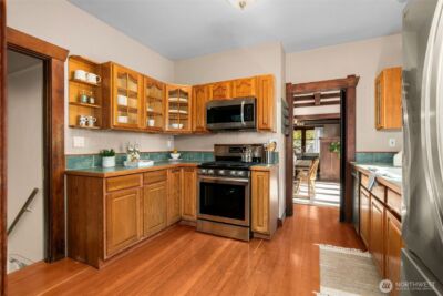 7221 4th Avenue NW, Seattle, WA 98117-4914 - Photo 12