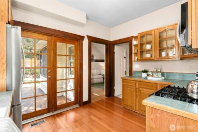 7221 4th Avenue NW, Seattle, WA 98117-4914 - Photo 13