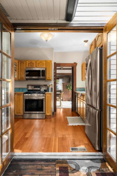 7221 4th Avenue NW, Seattle, WA 98117-4914 - Photo 14