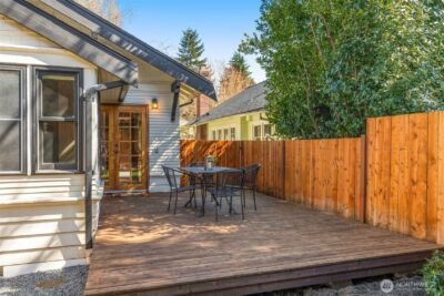 7221 4th Avenue NW, Seattle, WA 98117-4914 - Photo 16