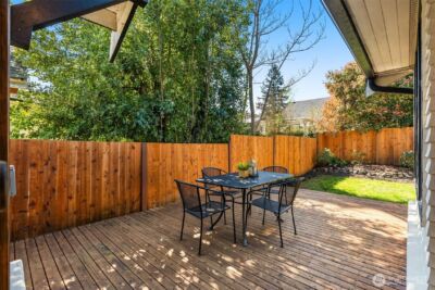 7221 4th Avenue NW, Seattle, WA 98117-4914 - Photo 17