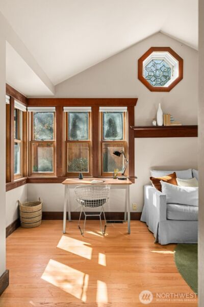 7221 4th Avenue NW, Seattle, WA 98117-4914 - Photo 20