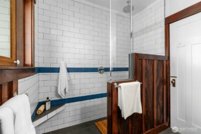 7221 4th Avenue NW, Seattle, WA 98117-4914 - Photo 23