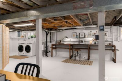 7221 4th Avenue NW, Seattle, WA 98117-4914 - Photo 27