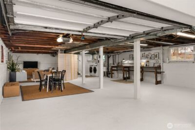 7221 4th Avenue NW, Seattle, WA 98117-4914 - Photo 28