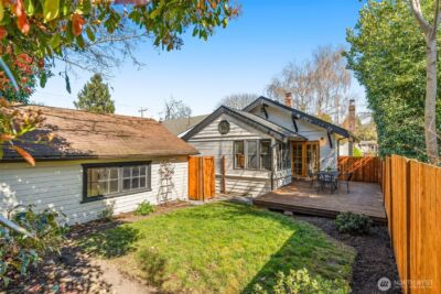 7221 4th Avenue NW, Seattle, WA 98117-4914 - Photo 29