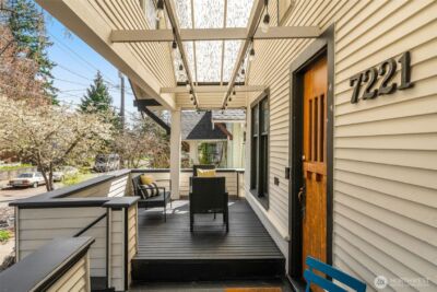 7221 4th Avenue NW, Seattle, WA 98117-4914 - Photo 3