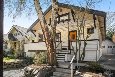 7221 4th Avenue NW, Seattle, WA 98117-4914 - Photo 32