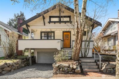 7221 4th Avenue NW, Seattle, WA 98117-4914 - Photo 33