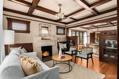 7221 4th Avenue NW, Seattle, WA 98117-4914 - Photo 5