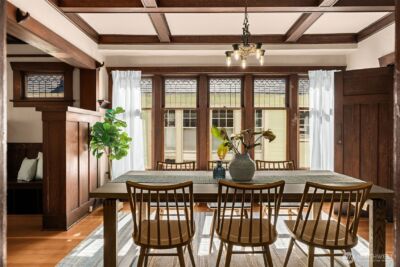 7221 4th Avenue NW, Seattle, WA 98117-4914 - Photo 9