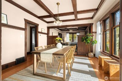 7221 4th Avenue NW, Seattle, WA 98117-4914 - Photo 10