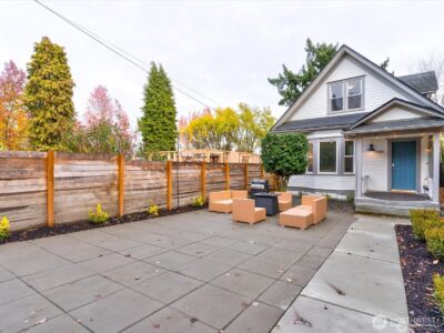 1626 39th Avenue E, Seattle, WA 98112 - Photo 2