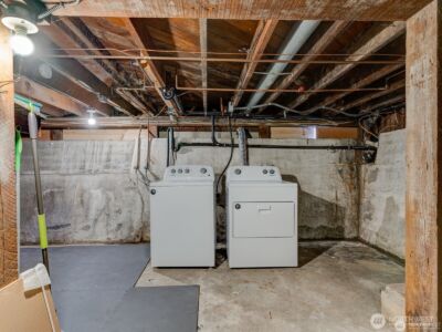 1626 39th Avenue E, Seattle, WA 98112 - Photo 30