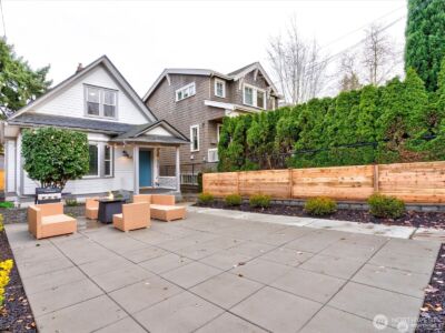 1626 39th Avenue E, Seattle, WA 98112 - Photo 3