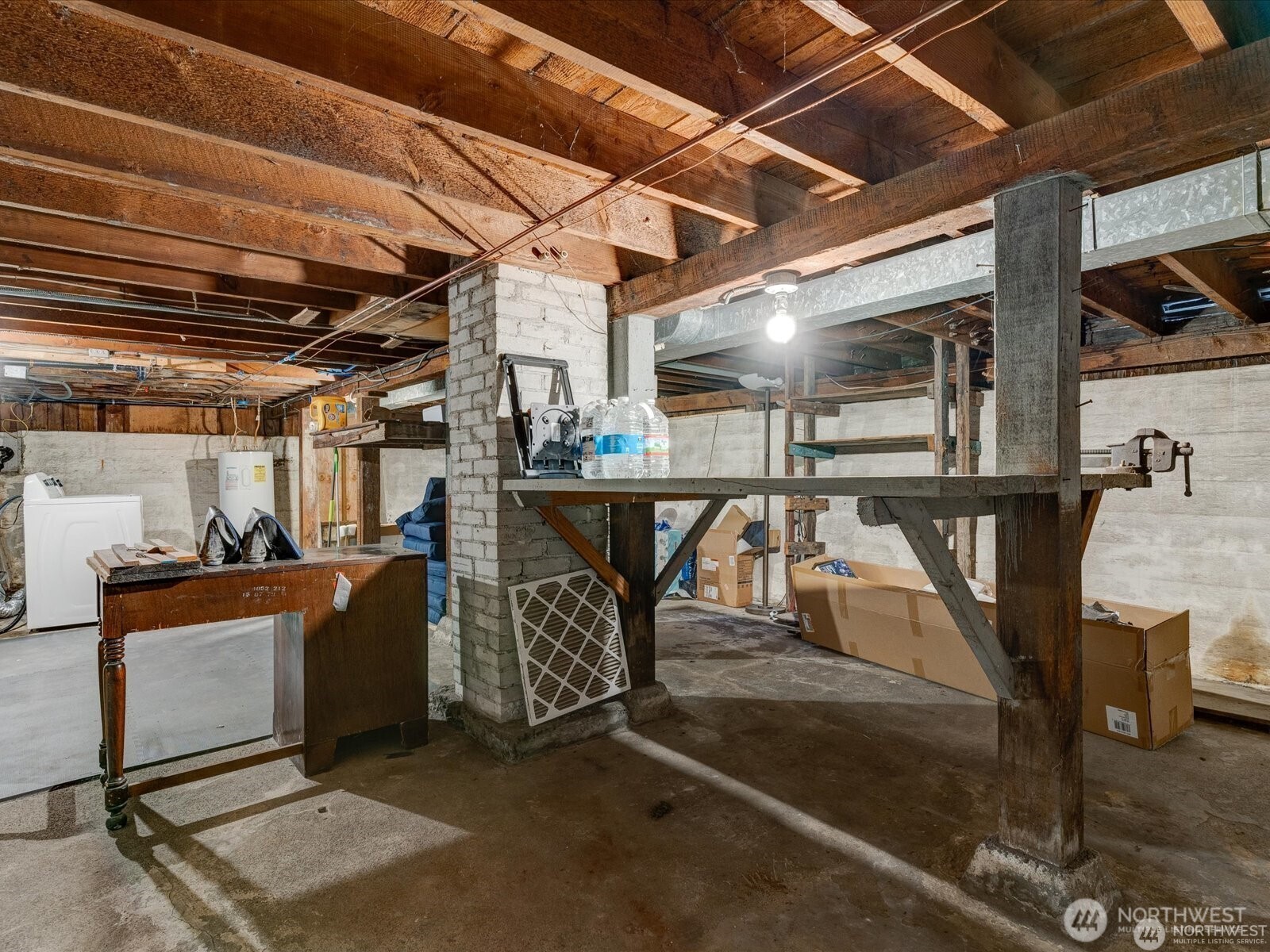 1626 39th Avenue E, Seattle, WA 98112