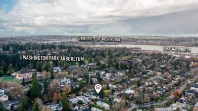 1626 39th Avenue E, Seattle, WA 98112 - Photo 36