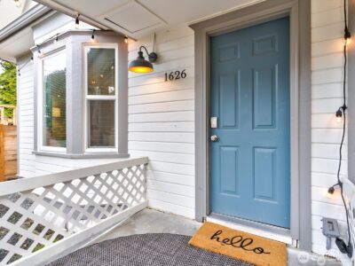 1626 39th Avenue E, Seattle, WA 98112 - Photo 6