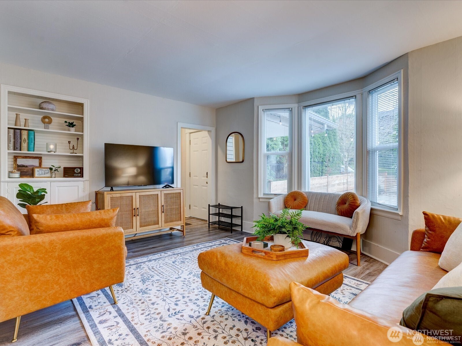 1626 39th Avenue E, Seattle, WA 98112