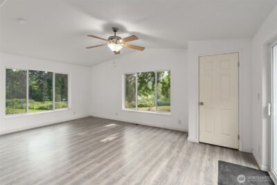 10939 Alfred Street , Rockport, WA 98283 - Photo 11