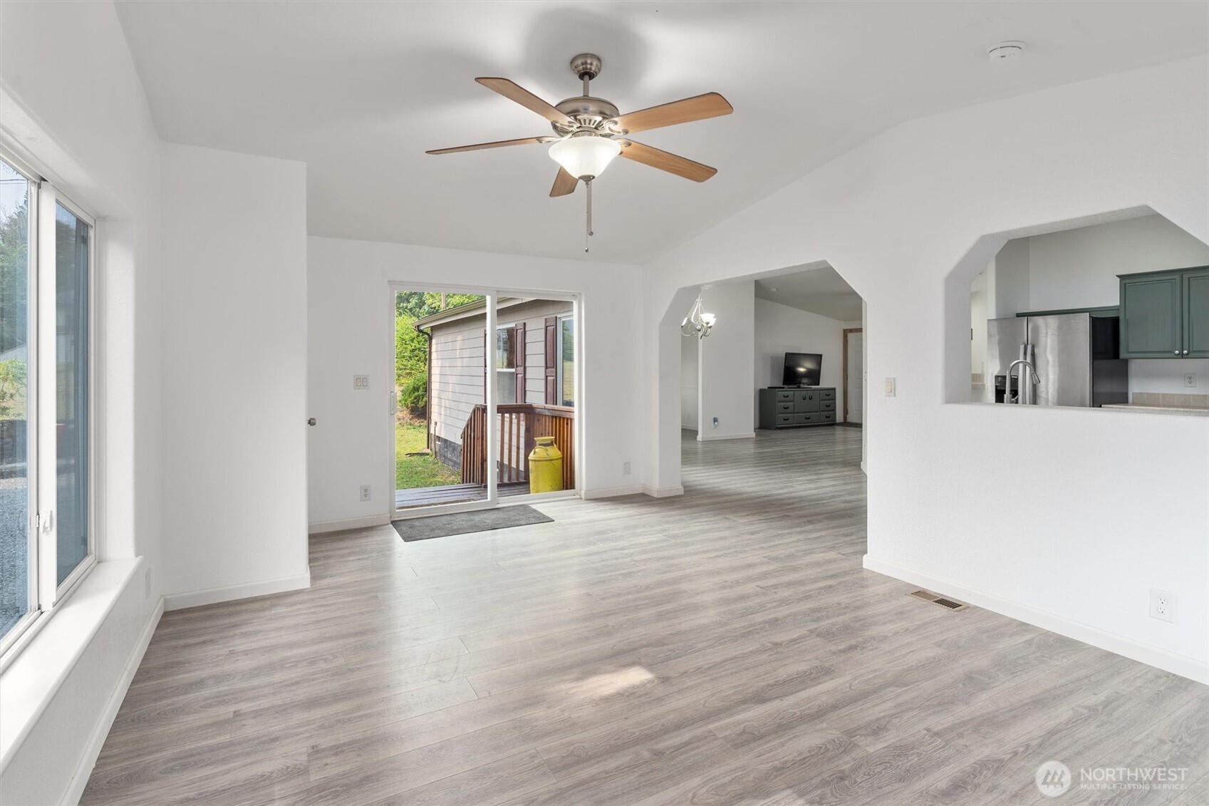 10939 Alfred Street , Rockport, WA 98283