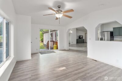 10939 Alfred Street , Rockport, WA 98283 - Photo 12