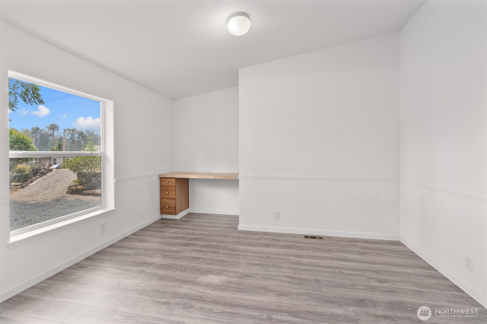 10939 Alfred Street , Rockport, WA 98283