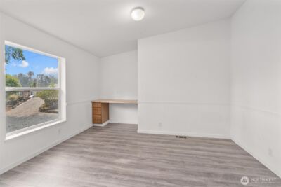 10939 Alfred Street , Rockport, WA 98283 - Photo 13