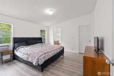 10939 Alfred Street , Rockport, WA 98283 - Photo 14