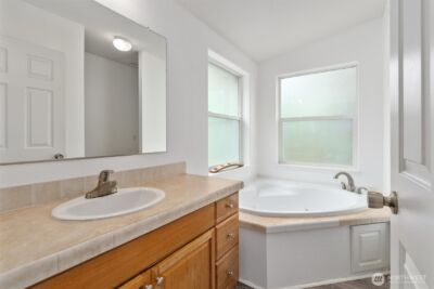 10939 Alfred Street , Rockport, WA 98283 - Photo 15