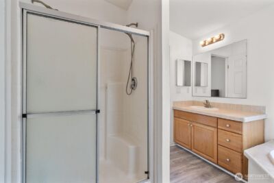 10939 Alfred Street , Rockport, WA 98283 - Photo 16