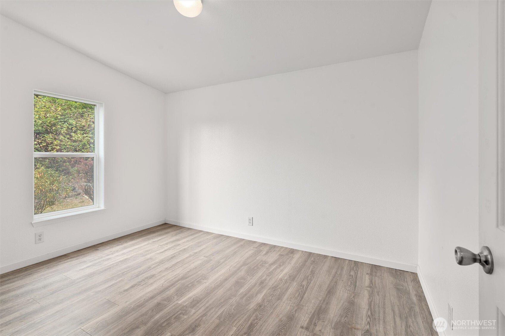 10939 Alfred Street , Rockport, WA 98283