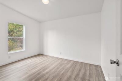 10939 Alfred Street , Rockport, WA 98283 - Photo 18