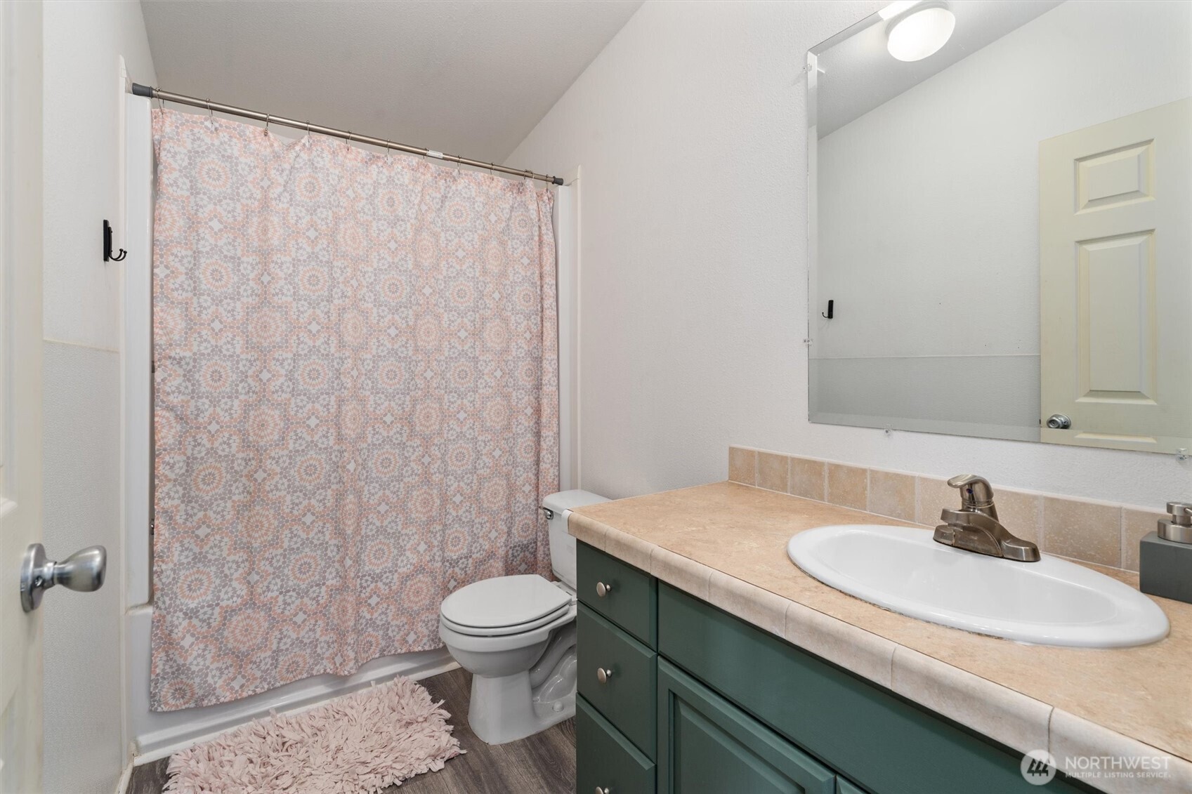 10939 Alfred Street , Rockport, WA 98283