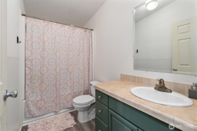 10939 Alfred Street , Rockport, WA 98283 - Photo 19