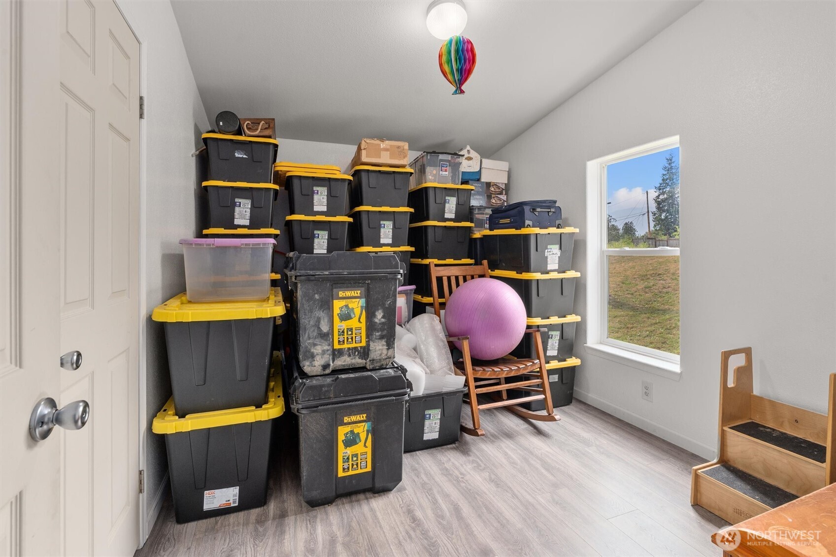10939 Alfred Street , Rockport, WA 98283