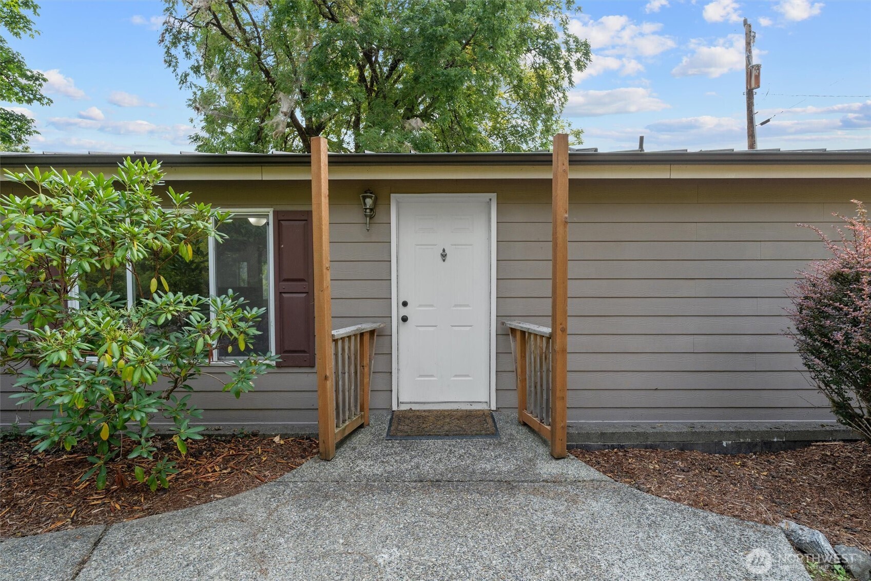 10939 Alfred Street , Rockport, WA 98283