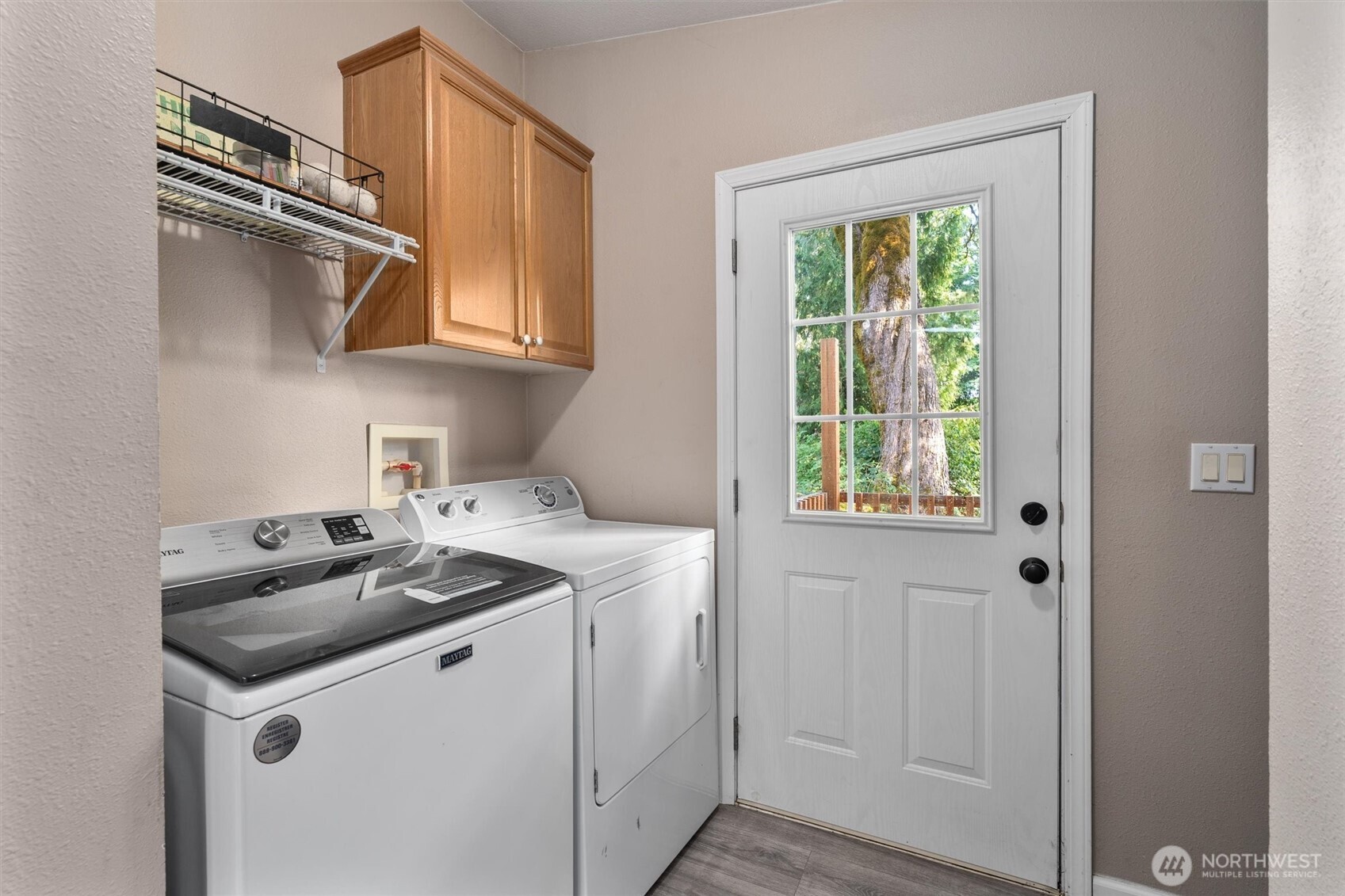10939 Alfred Street , Rockport, WA 98283