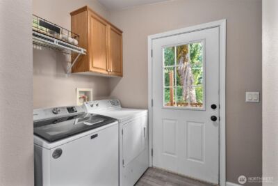10939 Alfred Street , Rockport, WA 98283 - Photo 21