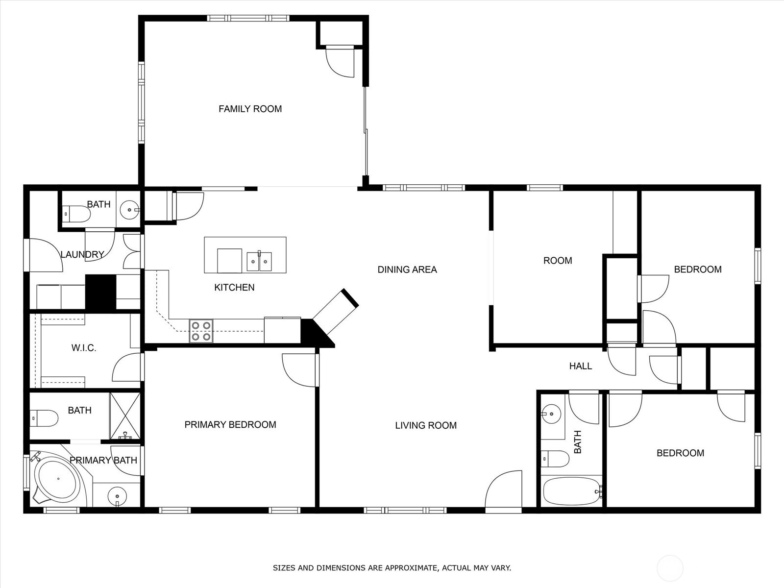 10939 Alfred Street , Rockport, WA 98283