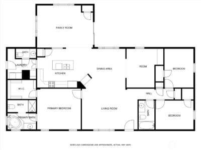 10939 Alfred Street , Rockport, WA 98283 - Photo 23